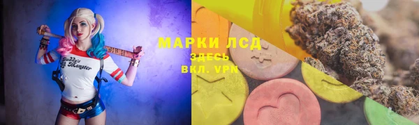 mdpv Новокубанск