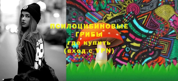 амфетамин Новодвинск