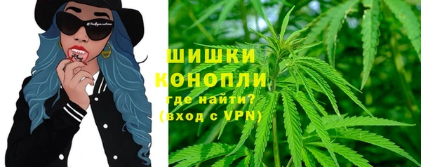 амфетамин Новодвинск
