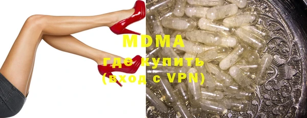 круглые Новозыбков